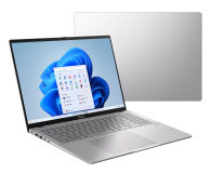 ASUS Vivobook S 16 Ryzen 5 AI 430/24GB/512/Win11 OLED - 1480934 - zdjęcie 1